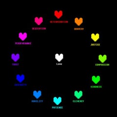 Swapfell HYPERMANIAC 2 - St Phase Music (not mine)