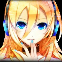 Ryken Nightcore