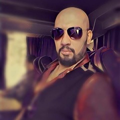Mohamed Hussein Abosteat