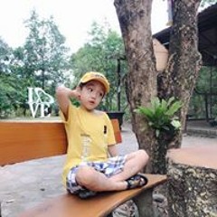 Hue Nguyen