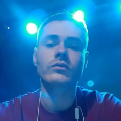 Антон Прайм