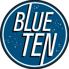 Blue Ten