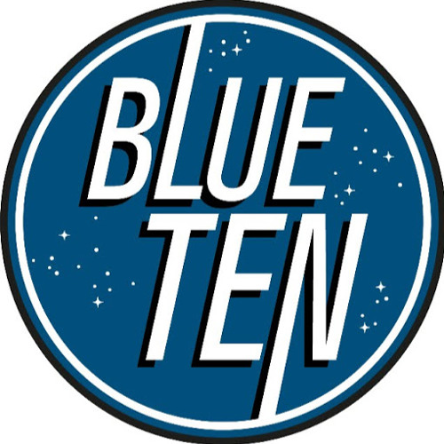 Blue Ten’s avatar