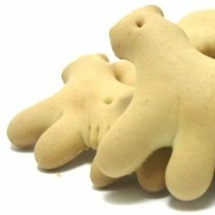 Lil Cracker