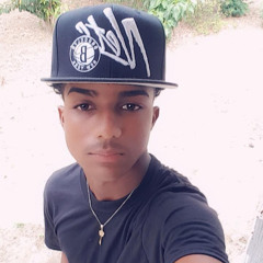 Yabel Minaya