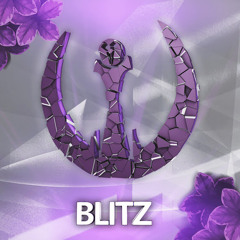 Blitz - Rocket League
