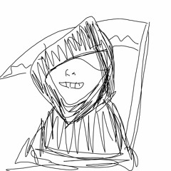 filthrat