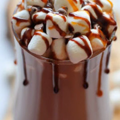 GorgeousPie
