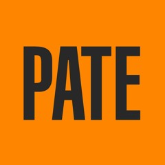 PATE