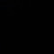 Darkness Gamer