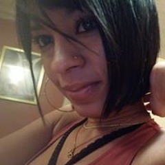 Nichole
