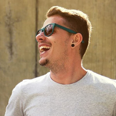 Mateus Vicentini