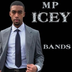 MP Icey