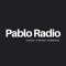 Pablo Radio