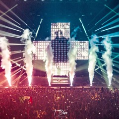 dj champ
