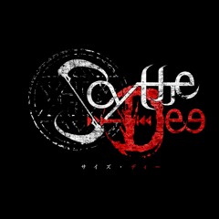 Scythe-Dee