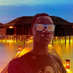 David flow