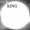 Sun King