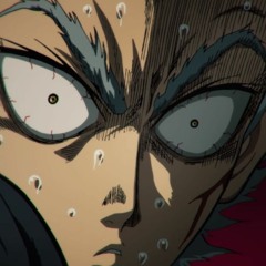 nekaskrof