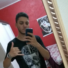 Hatus Honorato Viana