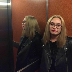 Just Say Kat