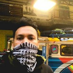 json_x