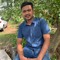 Aizat Azmi