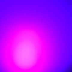 Between the Thoughts Me