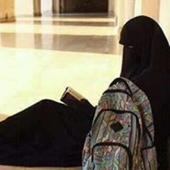 حيآتی گلها آلله