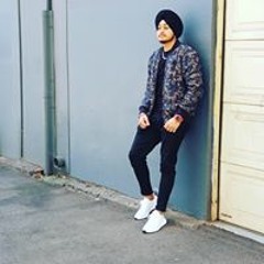 Unique Sardar