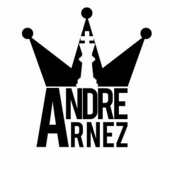 Andre Arnez