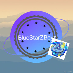 BlueStarzBeys