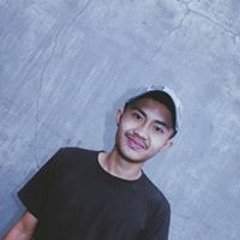 jhorsi