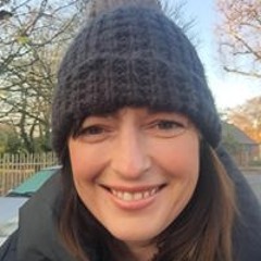 Joanna Wallace