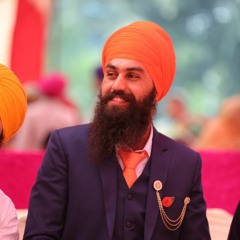 JagJeet Singh