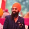 JagJeet Singh