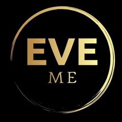 EVE Bookings