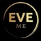 EVE Bookings