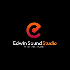 EDWINSOUND STUDIO