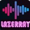 LAZERRAY MUSIC