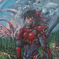 Laura24Welch (Mrs. Gabriel Welch)