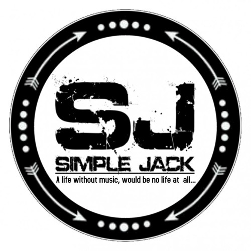 Simple Jack’s avatar