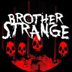 BrotherStrange
