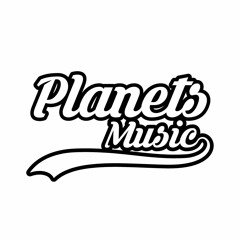 Planets Music