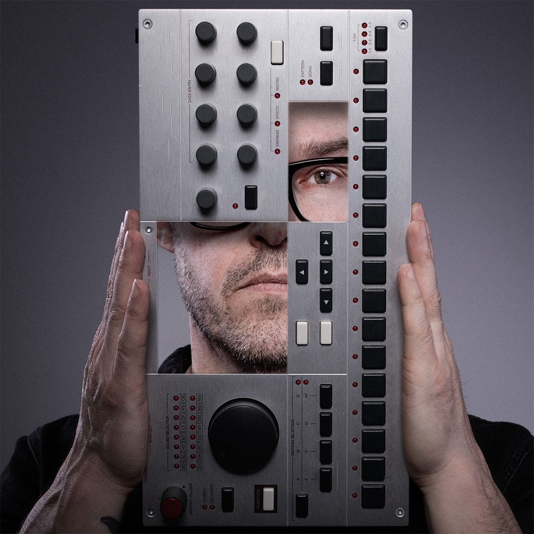 Carl-Mikael Björk