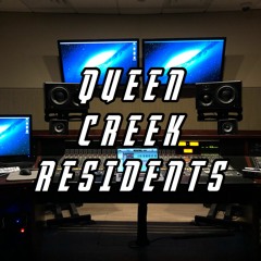 Queen Creek Residents