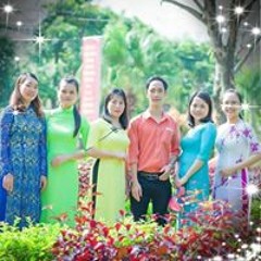 Huỳnh Duy Khánh