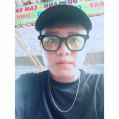 khaitam
