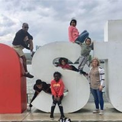 B & B music Co.  Benjamin