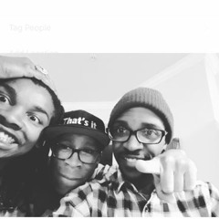 The Late Night Boys Podcast